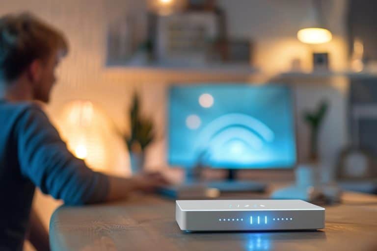 Comment choisir et tester efficacement un répéteur wifi pour une connexion sans faille