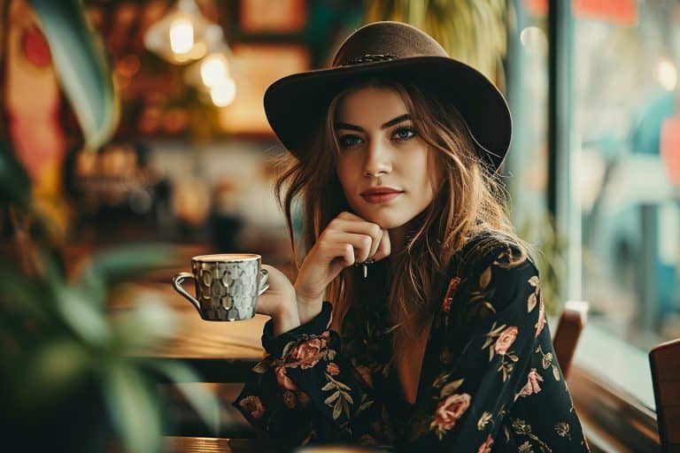 Comment intégrer des pièces vintage dans un look contemporain