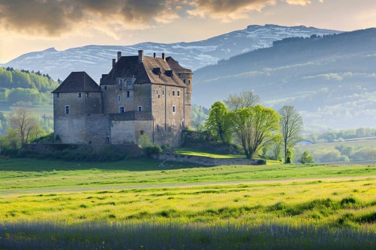 Comprendre les ambitions indépendantistes de l’écosse : enjeux culturels et économiques actuels