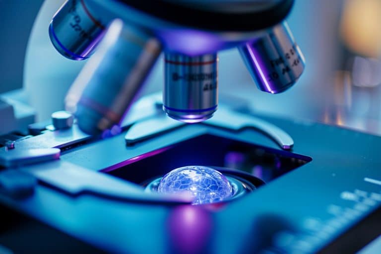 Comprendre les raisons : pourquoi l’ovule n’est pas fécondé dans certaines situations