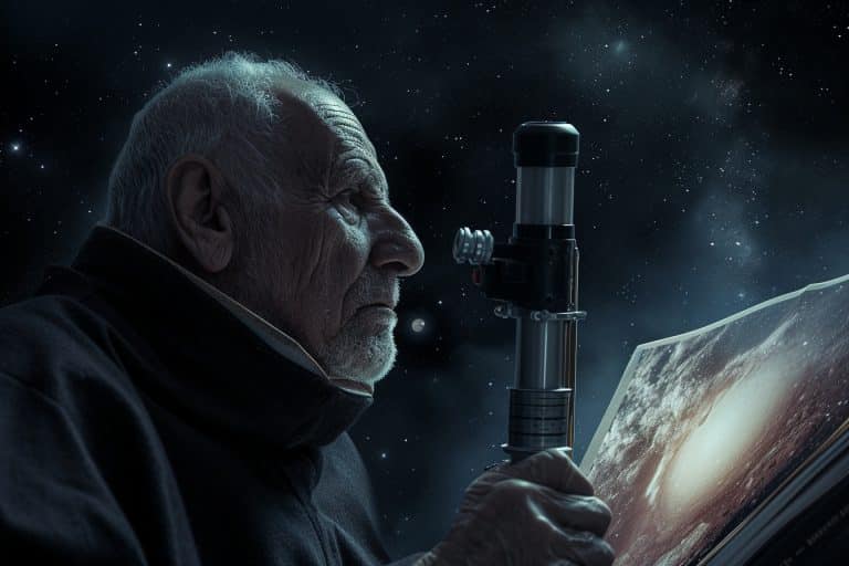 Décryptage scientifique : les raisons précises de l’exclusion de pluton de la liste des planètes du système solaire