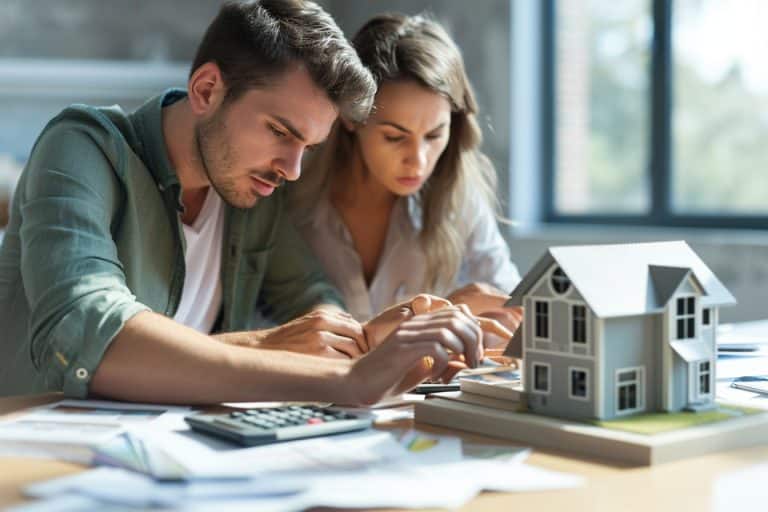 Les pièges des prêts immobiliers pour les primo-accédants