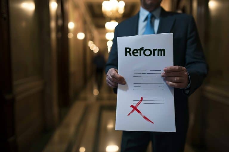 Réforme de la haute fonction publique : pourquoi supprimer l’ena est devenu une question centrale