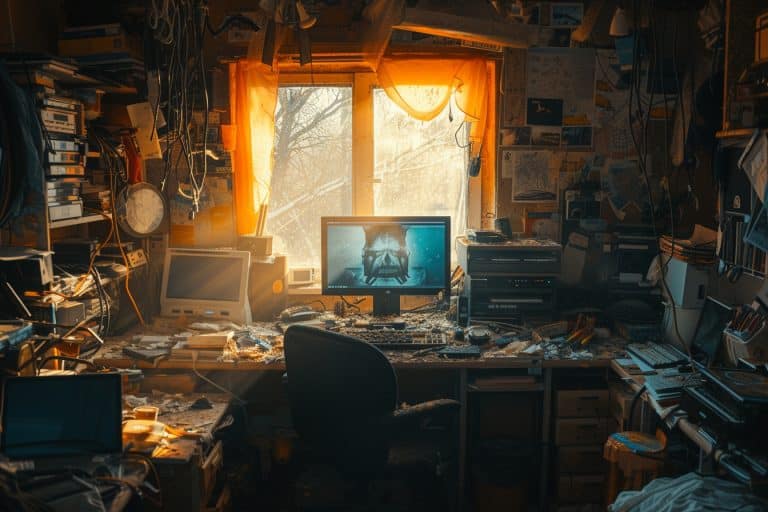 10 solutions efficaces pour accélérer un pc lent qui rame