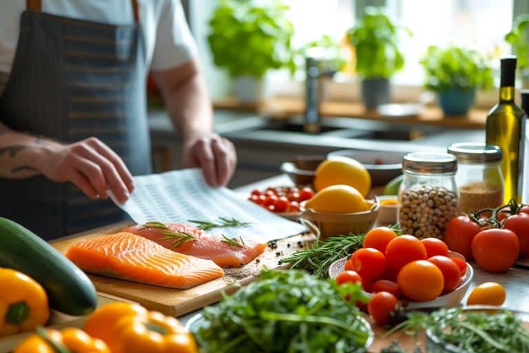 Comment baisser les triglycerides