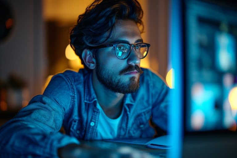 Comment réinitialiser votre mot de passe administrateur freebox en toute simplicité