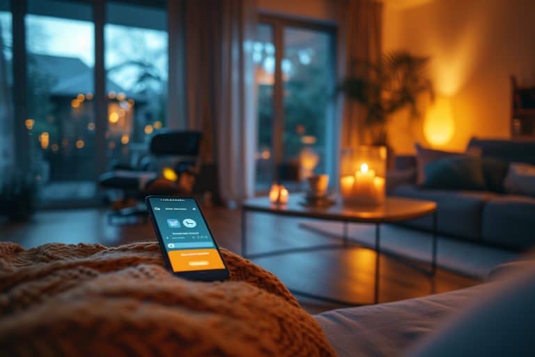 Comment voir si quelqu’un nous a bloqué sur snap