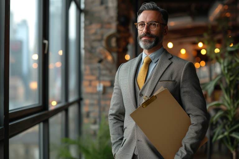 Devenir assureur franchisé : étapes incontournables pour réussir dans le secteur de l’assurance