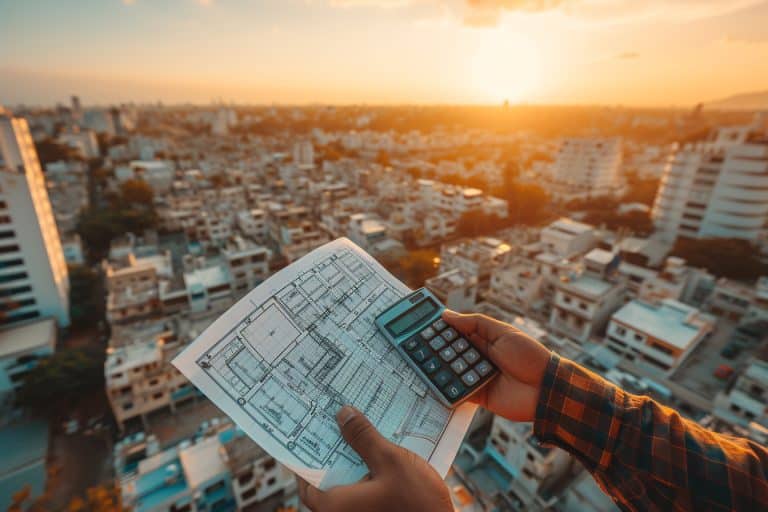 Maximiser votre investissement immobilier avec diagonale promoteur : stratégies et avantages