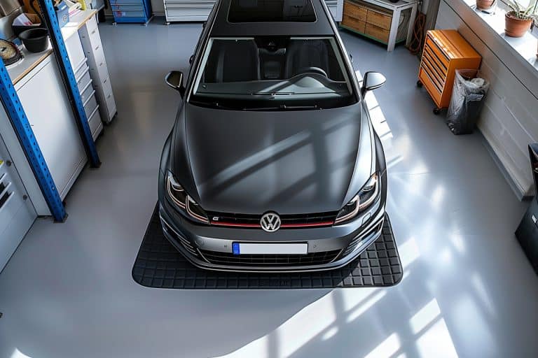 Tapis de voiture golf 6: choisissez le meilleur pour votre vw