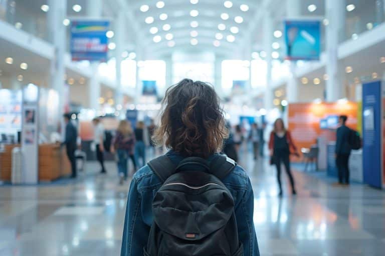 Trouver un emploi sans diplôme: techniques efficaces pour booster votre recherche d’opportunités