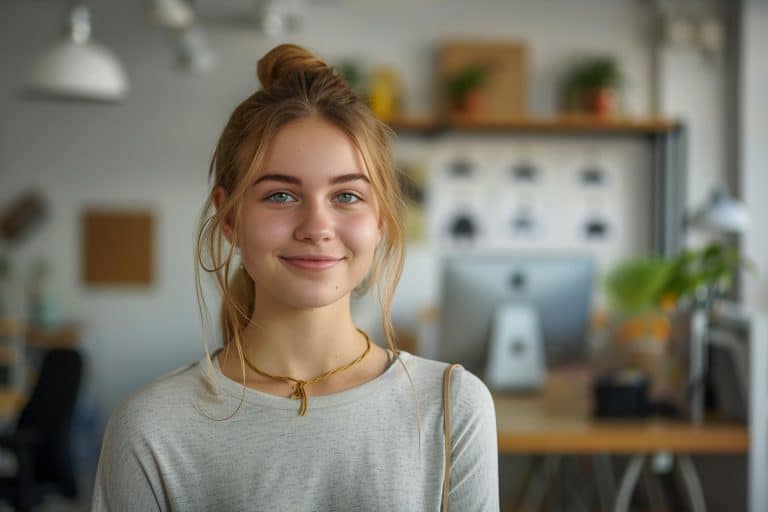 Trouvez le centre d’examen du code de la route idéal pour réussir avec confiance