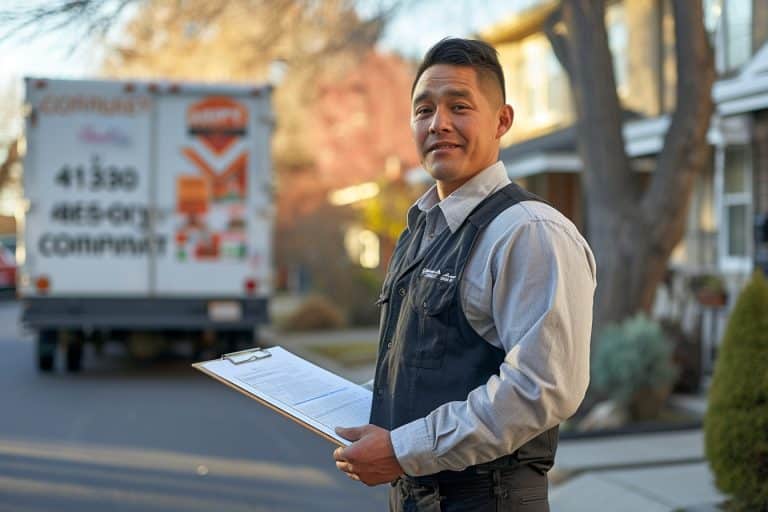 Choisir une société de déménagement fiable dans le nord-pas-de-calais : conseils et services à votre disposition