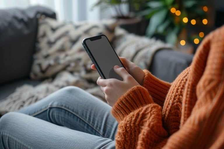 Comment activer un iphone désactiver