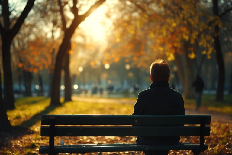 Comment faire face à la solitude : surmonter le sentiment de n’avoir aucun ami