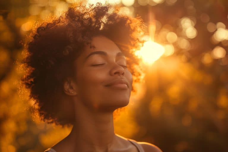 Techniques essentielles pour réussir vos portraits en lumière naturelle