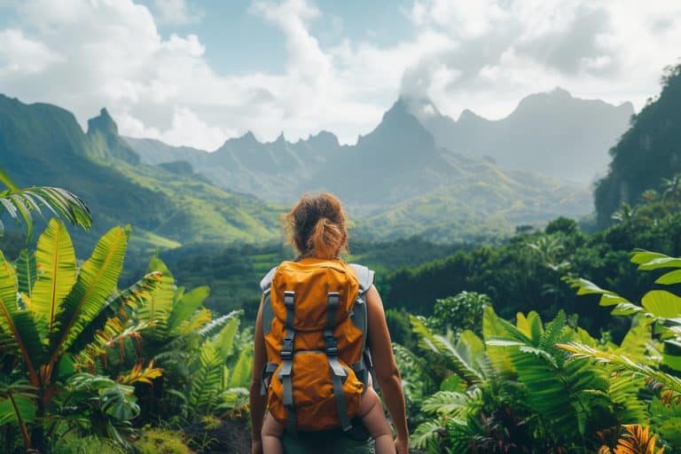 Top 10 des meilleurs porte-bébés pour randonnée : confort et sécurité pour vos aventures en famille