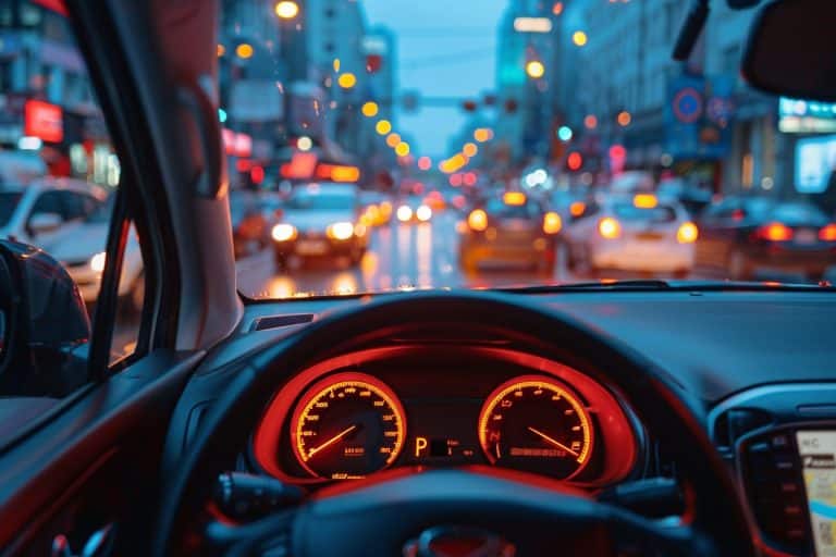 C’Est quoi l’attestation d’assurance auto ? comprendre votre certificat d’assurance facilement!