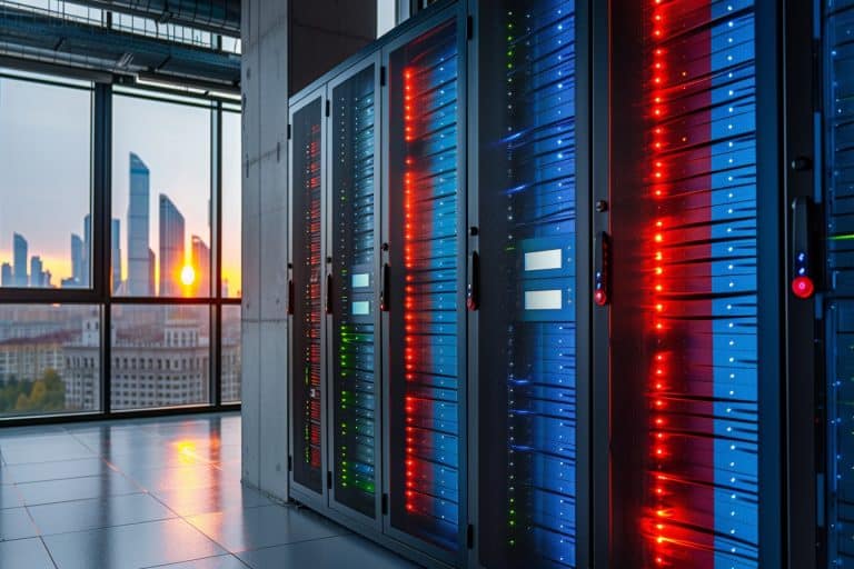 Choisir un hébergeur vps russe: critères essentiels et meilleurs fournisseurs