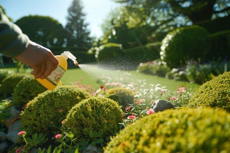 Comment éliminer efficacement les cafards de jardin ?