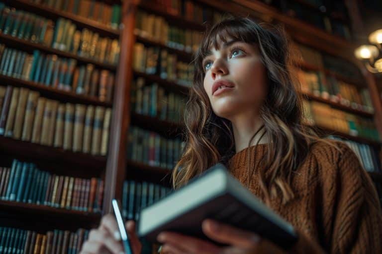 Quand nouveau roman fred vargas arrive-t-il ? toute l’attente autour de l’écrivaine phénomène