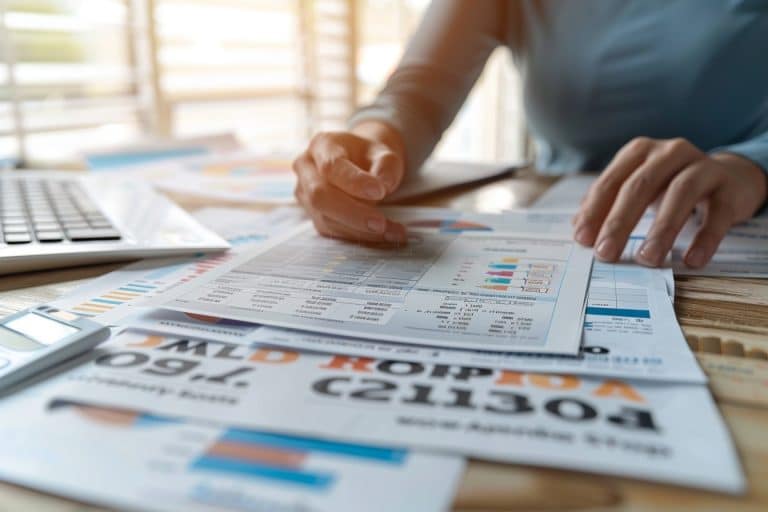 Top 5 des stratégies pour améliorer votre score de crédit rapidement