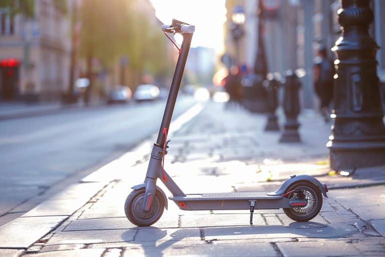 Trottinette électrique xiaomi comparatif exhaustif : trouvez votre modèle idéal