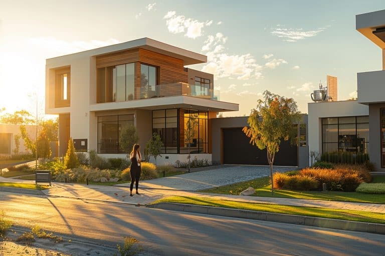 Comment assurer une sécurité à domicile efficace ?