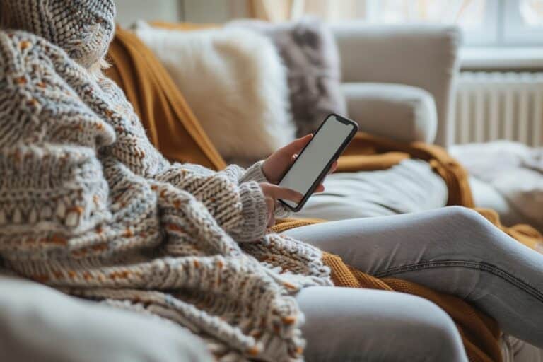 Comment bénéficier d’une voyance gratuite par téléphone sans numéro surtaxé ni carte bancaire ?