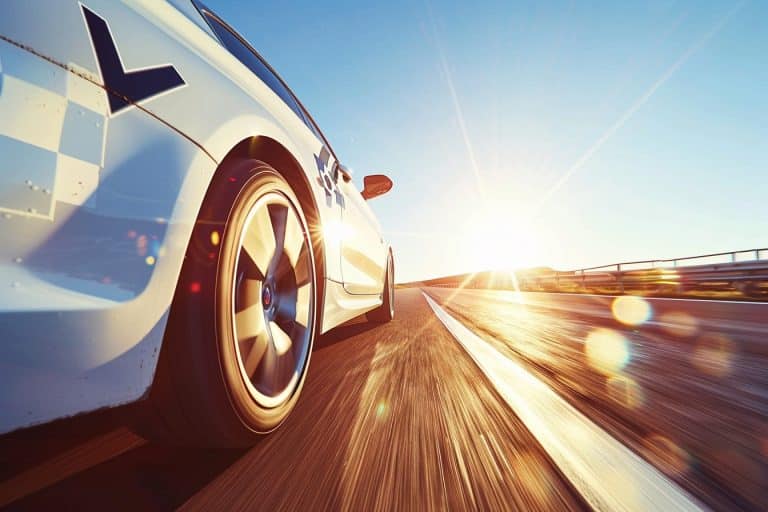 Quelles sont les garanties essentielles à vérifier dans une assurance auto ?