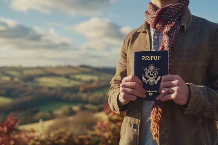 Séjour linguistique en Angleterre : une opportunité pour les adultes ?