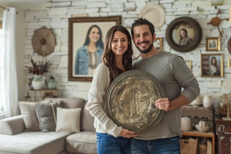 Comment choisir la meilleure assurance habitation pour protéger son foyer ?