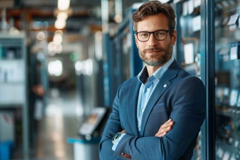 Comment choisir la meilleure entreprise de sécurité pour votre entreprise ?