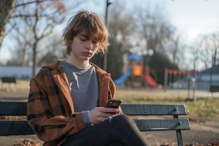 Comment gérer une rupture dans une relation à distance ?