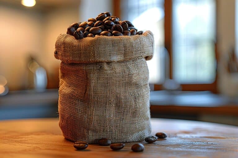 Comment profiter de la promotion sur le café en grain ?