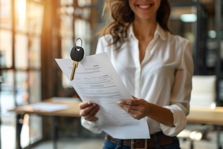 Comment réduire les frais de notaire ?