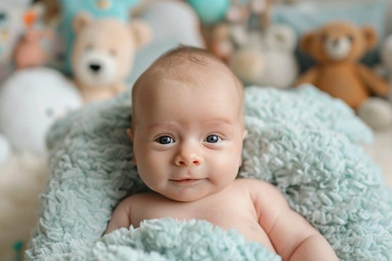 Quelle est la signification du prénom Net ?