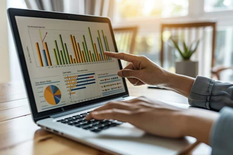 Quelles informations sont essentielles pour bien utiliser un comparateur de crédit ?