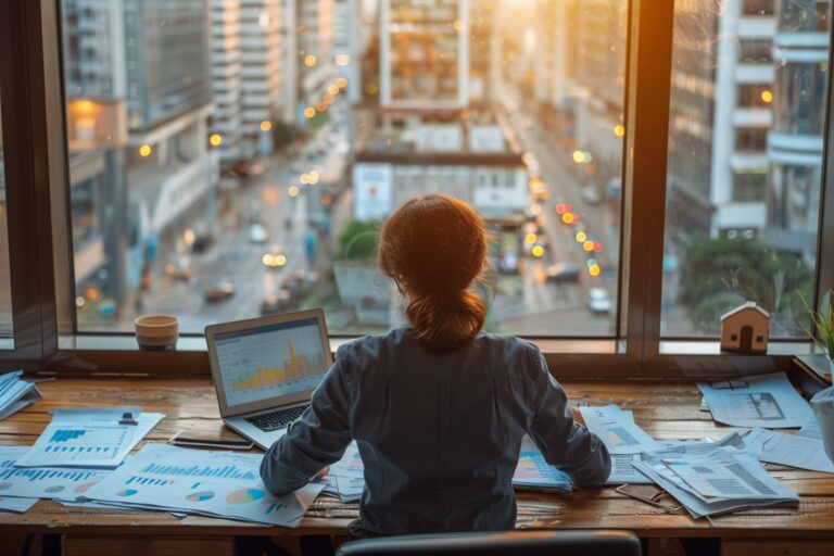 Quelles sont les conditions pour bénéficier d’un prêt sans refus ?