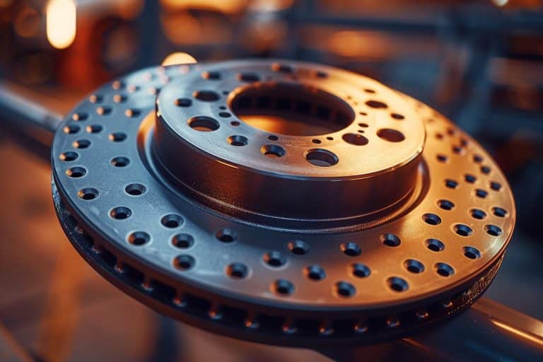 Quels conseils suivre pour préserver la durabilité des disques de freins de manière efficace ?