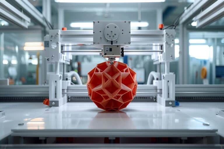 Quels sont les avantages de l’utilisation d’un logiciel d’impression 3D de qualité ?