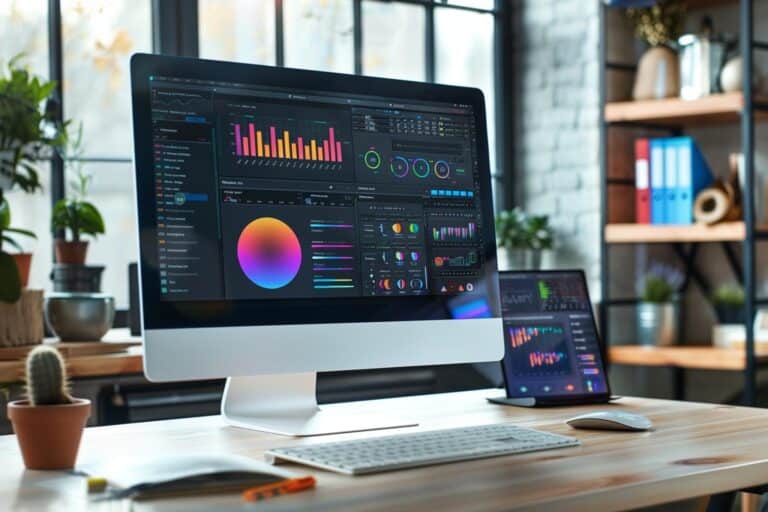 Quels sont les logiciels similaires à Picnik ?