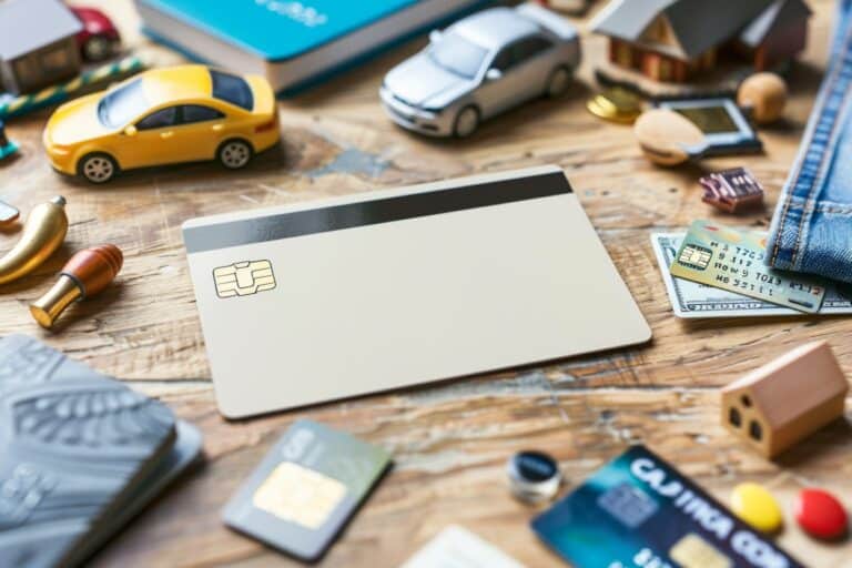 Le crédit sans justificatif : une solution adaptée à quels besoins financiers ?