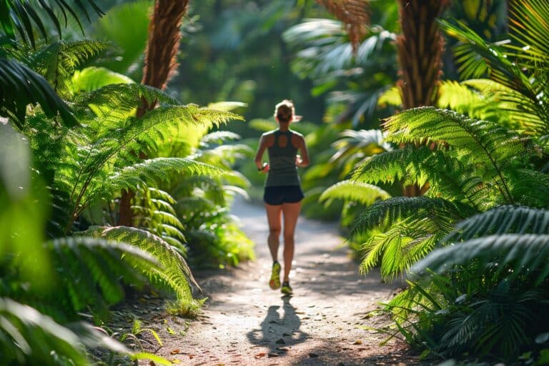 Pourquoi la séance cardio est-elle essentielle pour votre entraînement ?