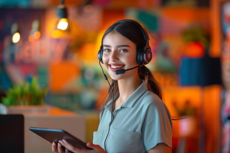 Quels avantages offre Helpy Services ?