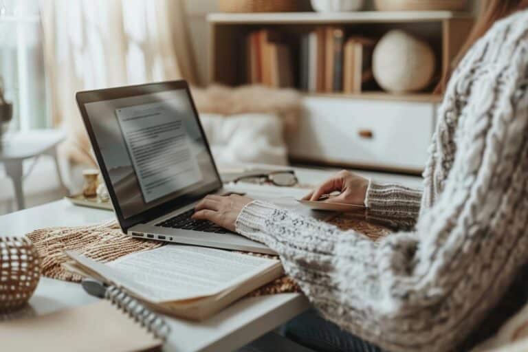 Comment rédiger une lettre de résiliation pour son assurance moto ?