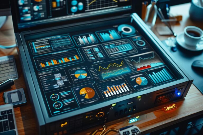 Quels sont les meilleurs outils GPEC pour optimiser la gestion des ressources humaines ?