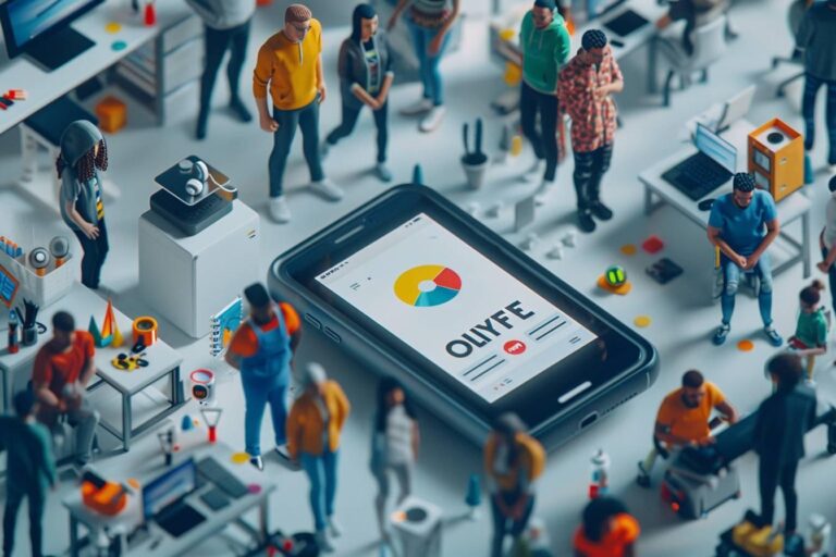 Qu’est-ce qu’une agence OnlyFans ?