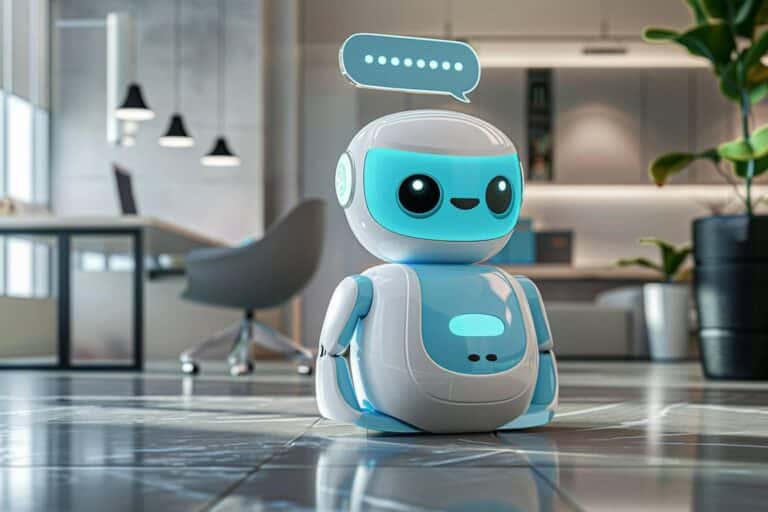 Comment gérer les interactions complexes avec un chatbot IA ?