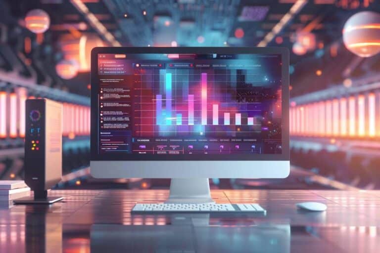 Comment lancer une collection de NFTs : guide étape par étape